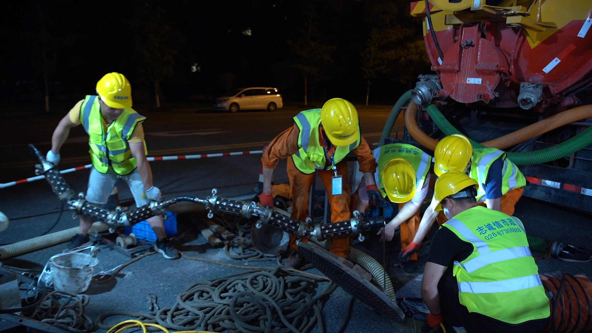 凌源紫外光固化修复